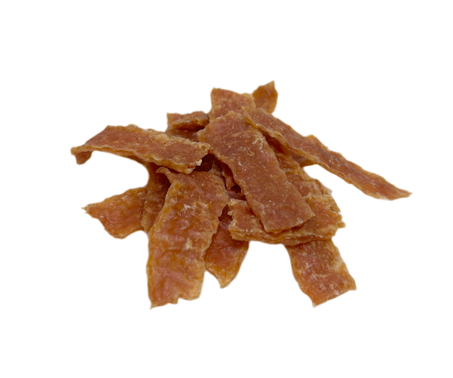 Chicken Jerky